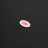 VINTAGE LOGO L/S