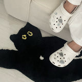 [made]dusty cloud ver resin shoes charm set 