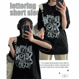 Usel ビンテージ半袖Tシャツ