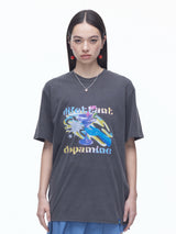 DOPAMINE T-SHIRTS(CH)