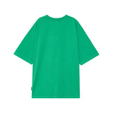 バンコクTシャツ
