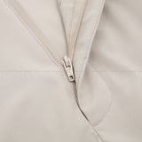 First Air Cool Caprants Slim Slacks (8 colors)