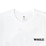 TURTLE LOGO T-SHIRTS