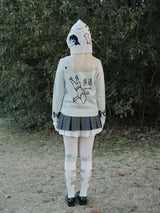 Balaclava