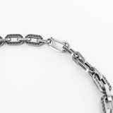 CLEF MOTIF NEC