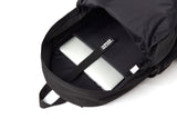 3M SCOTCHLITE™ BACKPACK / BLACK