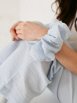 Cosymosy Pajamas Scrunchie - 3 Color