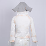 hoodie from childhood
