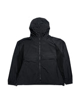 No.1252 メッシュフードジャケット(5color)