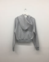 [SET]Levain Ribbon Hoodie + Jogger Pants (2color)