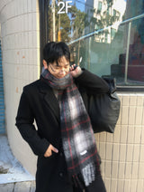 No.1558 ビッグショルダーバッグ