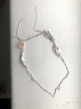 【MADE】グランジ..