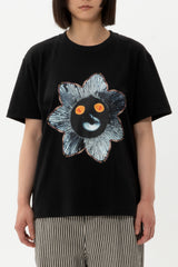 [2024 Drop] Smirky Funghi T-Shirt