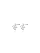 SHINE STAR SINGLE EARRINGS (M)