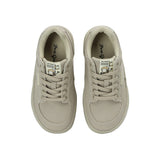 MUMMUM C.V SAND BEIGE