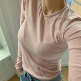 リアルムードティーT