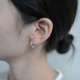 【MADE】 m.m.e _11 ピアス