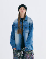 SOFTLY BEANIE BLACK/IVORY
