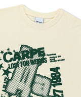 カルペTシャツ
