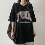 ロースト ショートスリーブ Tシャツ