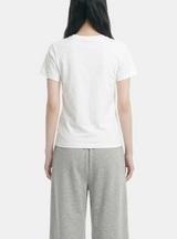 アリエルキッチュスターTシャツ