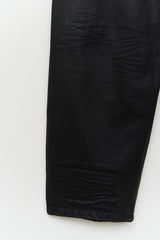 Max Coating Tencel Pants