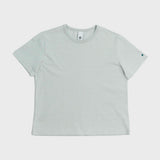 DH W Tシャツ (4color)