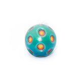 ボール.6(グラデーションver.)(1 PCS)
