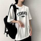 Starkey  short sleeved T-shirt