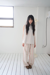 pony pants (2c)