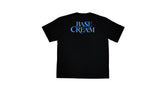 サブカルチャー フーリガン ブルーモブTシャツ