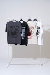 Pocket 8-Ball Short Sleeve T-Shirt