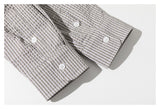 Quentin Double Pocket Shirt