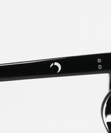 KOZMO SUNGLASSES 30 C5