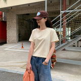 Dalion T-shirt