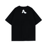[Unisex] クロームオリジャージ_2Color