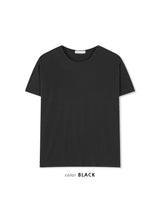 Essence Cropped Top