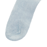 [3EA 1SET] PASTEL CLOUD SOCKS