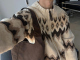 ASCLO キャリー ワイドトートバッグ (3color)