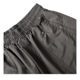Strap Utility Nylon Bermuda Pants (3color) (No.968)