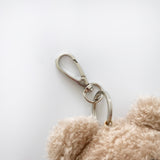 Panggom Mini Keyring (10cm)