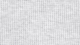 RU Crop Waffle Color Point Warmer Long T