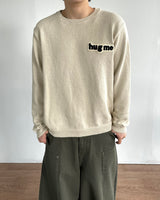Dime Patch Knitwear