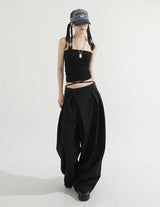 Must Have Tube Top