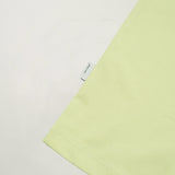 Connect Tee