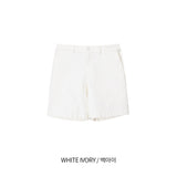 LMN Rainey First Cool Spandex Shorts (5 colors)