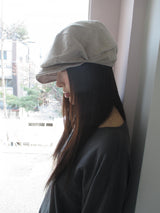 side shape cap