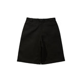 BOARDER WORK Short Pants (JBTPNT-0036)