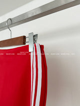 trackline miniskirt