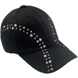 star line cap